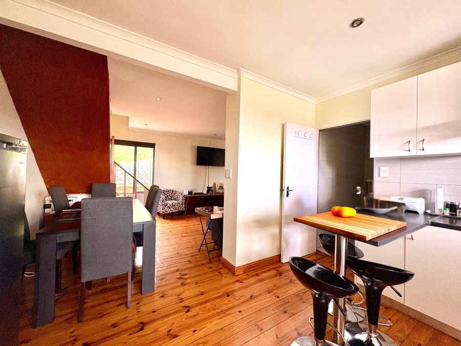 4 Bedroom Property for Sale in Bo Kaap Western Cape